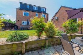 Images for Mayfly Road, Northampton
