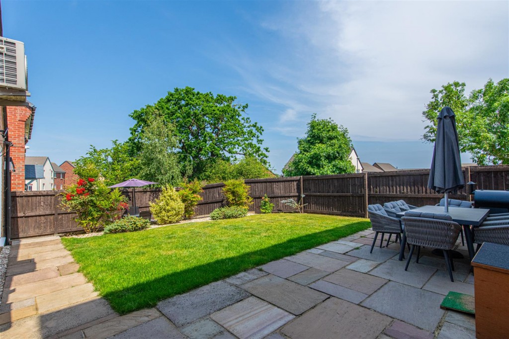 Images for Mayfly Road, Northampton EAID:oscarjamesapi BID:1