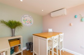 Images for Mayfly Road, Northampton