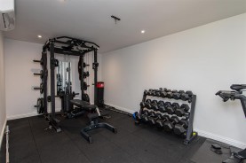 Images for Mayfly Road, Northampton