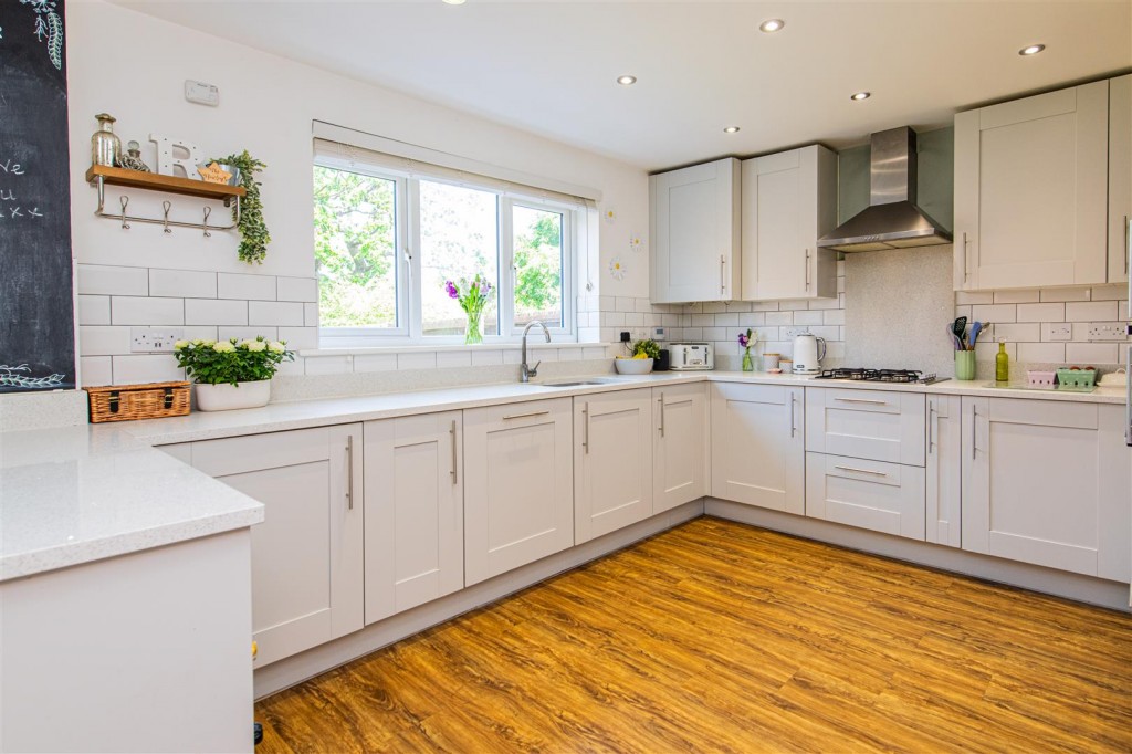 Images for Mayfly Road, Northampton EAID:oscarjamesapi BID:1