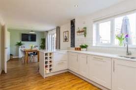 Images for Mayfly Road, Northampton
