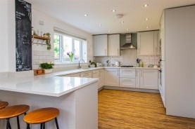 Images for Mayfly Road, Northampton