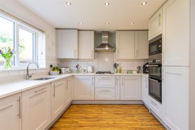 Images for Mayfly Road, Northampton