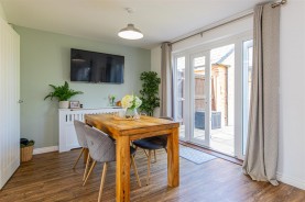 Images for Mayfly Road, Northampton