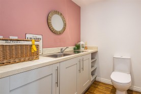 Images for Mayfly Road, Northampton