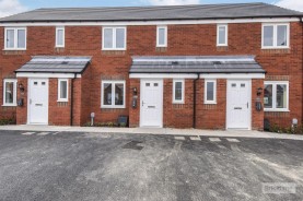 Images for Mattock Drive, Fleckney, Leicester
