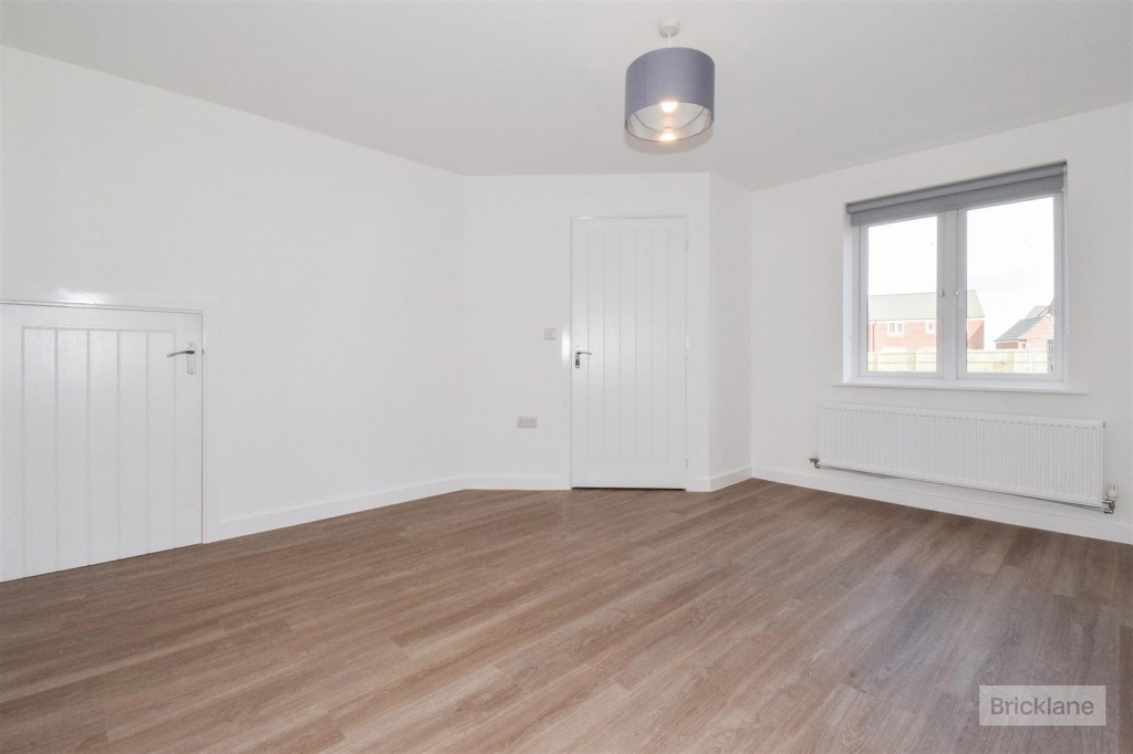 Images for Mattock Drive, Fleckney, Leicester EAID:oscarjamesapi BID:2