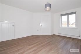 Images for Mattock Drive, Fleckney, Leicester