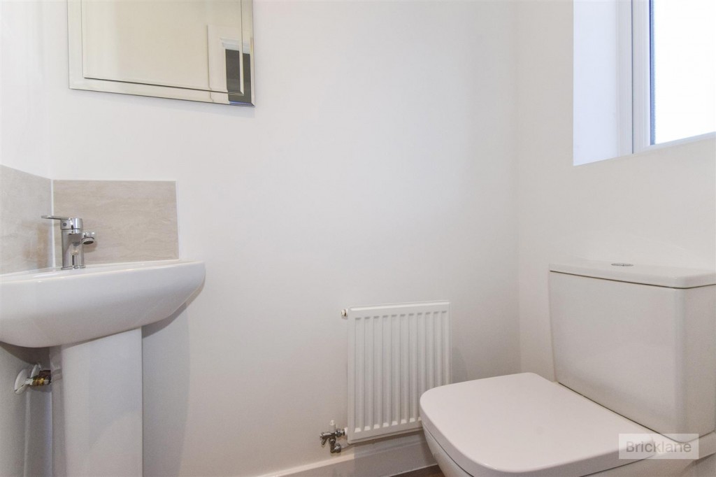 Images for Mattock Drive, Fleckney, Leicester EAID:oscarjamesapi BID:2