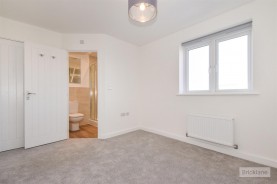 Images for Mattock Drive, Fleckney, Leicester