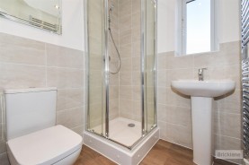 Images for Mattock Drive, Fleckney, Leicester