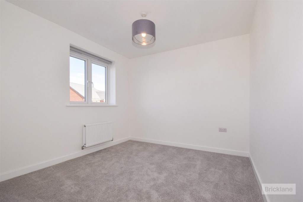 Images for Mattock Drive, Fleckney, Leicester EAID:oscarjamesapi BID:2