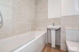 Images for Mattock Drive, Fleckney, Leicester