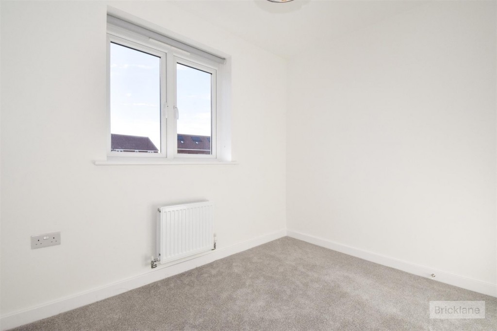 Images for Mattock Drive, Fleckney, Leicester EAID:oscarjamesapi BID:2
