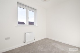 Images for Mattock Drive, Fleckney, Leicester