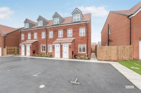 Images for Sturgess Lane, Fleckney, Leicester