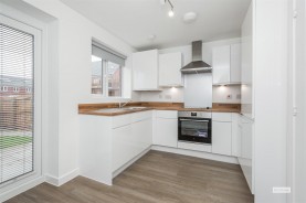 Images for Sturgess Lane, Fleckney, Leicester