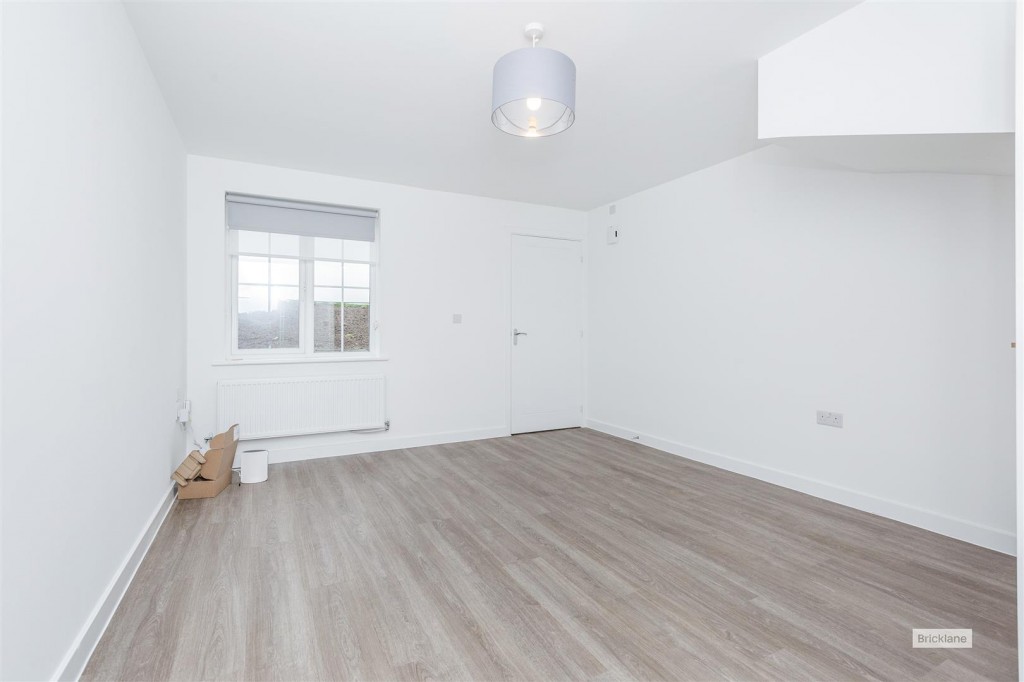Images for Sturgess Lane, Fleckney, Leicester EAID:oscarjamesapi BID:2