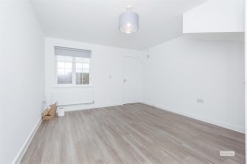 Images for Sturgess Lane, Fleckney, Leicester