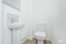 Images for Sturgess Lane, Fleckney, Leicester