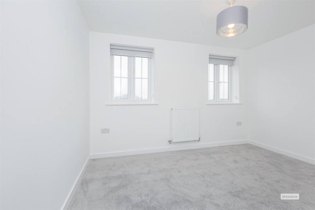 Images for Sturgess Lane, Fleckney, Leicester EAID:oscarjamesapi BID:2
