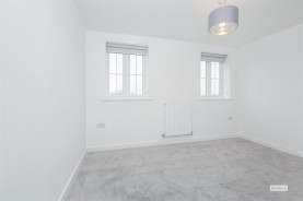 Images for Sturgess Lane, Fleckney, Leicester