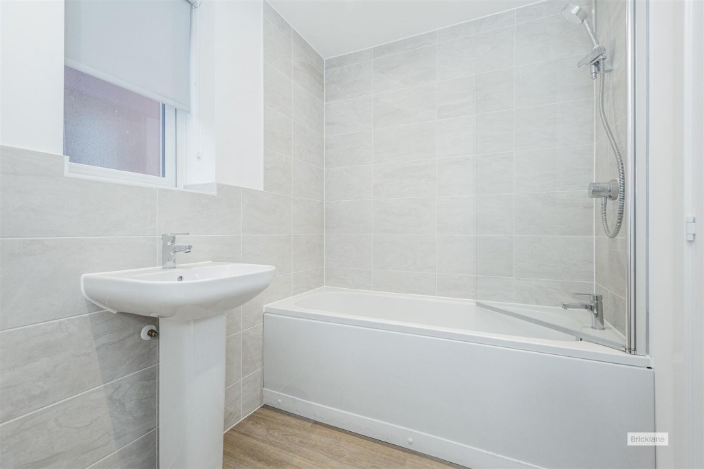 Images for Sturgess Lane, Fleckney, Leicester EAID:oscarjamesapi BID:2