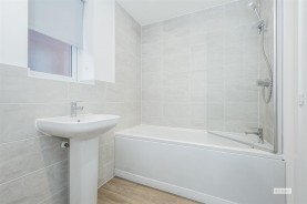 Images for Sturgess Lane, Fleckney, Leicester