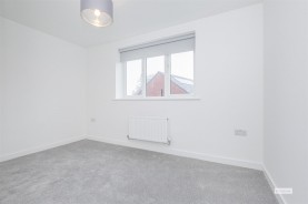 Images for Sturgess Lane, Fleckney, Leicester