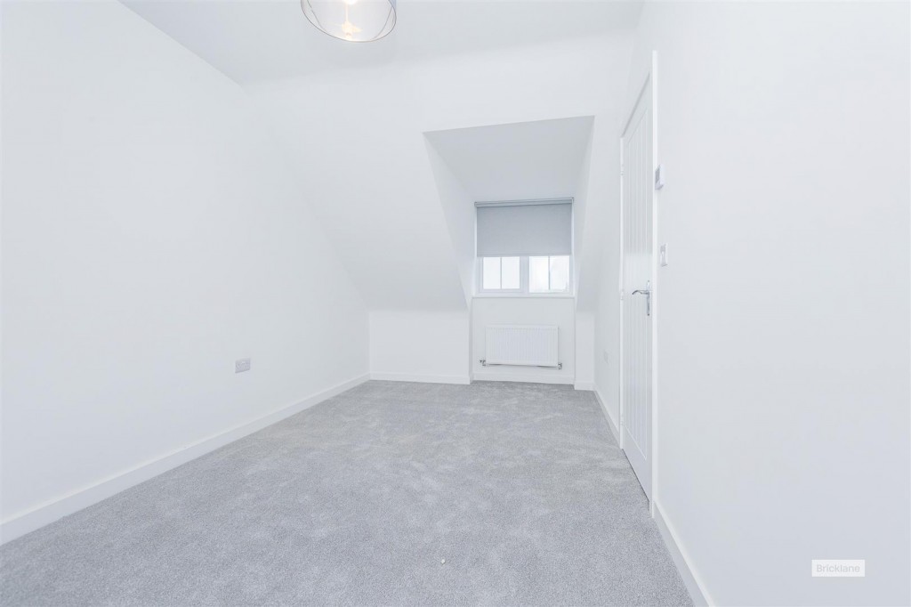 Images for Sturgess Lane, Fleckney, Leicester EAID:oscarjamesapi BID:2