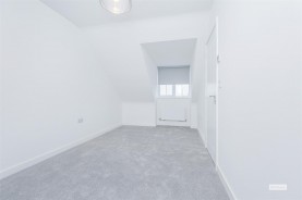 Images for Sturgess Lane, Fleckney, Leicester