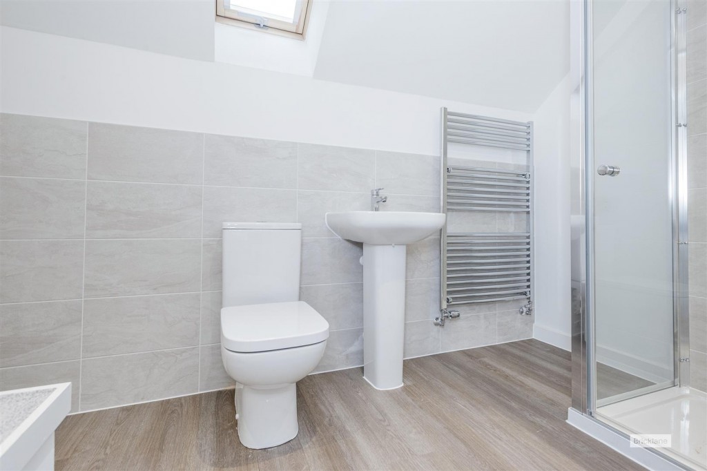 Images for Sturgess Lane, Fleckney, Leicester EAID:oscarjamesapi BID:2
