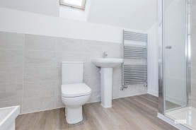 Images for Sturgess Lane, Fleckney, Leicester