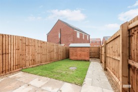 Images for Sturgess Lane, Fleckney, Leicester