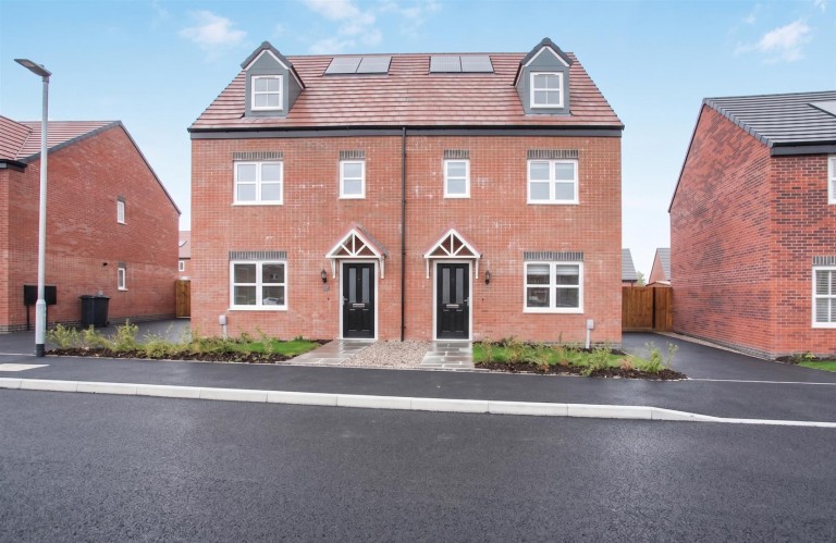 Storer Road, Earl Shilton, Leicester - EAID:oscarjamesapi, BID:2