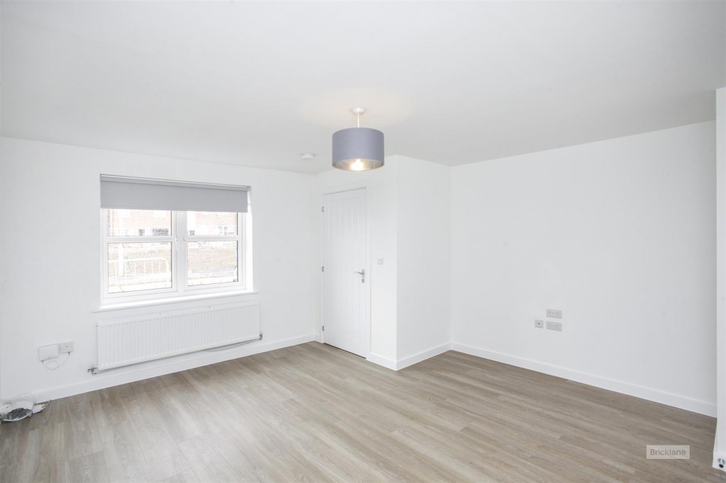 Images for Storer Road, Earl Shilton, Leicester EAID:oscarjamesapi BID:2