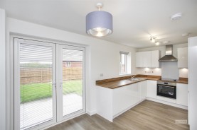 Images for Storer Road, Earl Shilton, Leicester