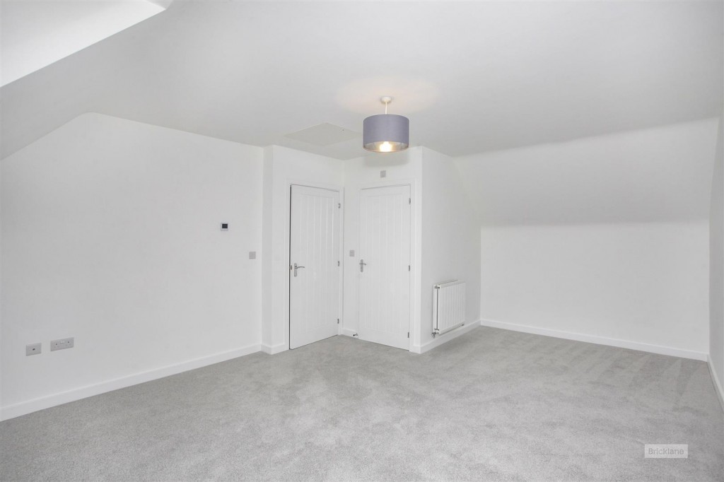 Images for Storer Road, Earl Shilton, Leicester EAID:oscarjamesapi BID:2