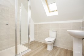 Images for Storer Road, Earl Shilton, Leicester