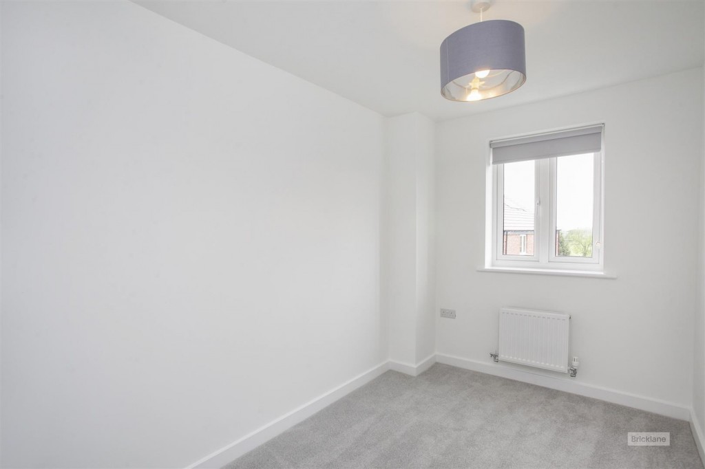 Images for Storer Road, Earl Shilton, Leicester EAID:oscarjamesapi BID:2