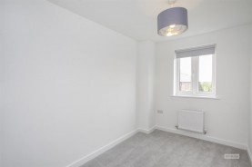 Images for Storer Road, Earl Shilton, Leicester