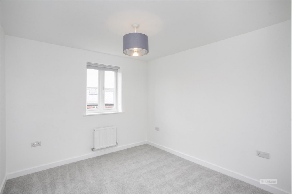 Images for Storer Road, Earl Shilton, Leicester EAID:oscarjamesapi BID:2