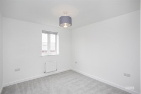 Images for Storer Road, Earl Shilton, Leicester