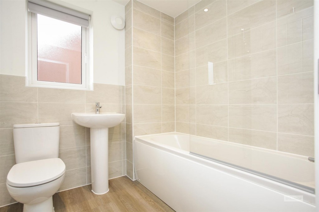 Images for Storer Road, Earl Shilton, Leicester EAID:oscarjamesapi BID:2