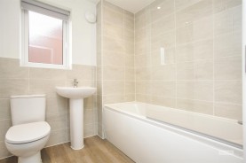 Images for Storer Road, Earl Shilton, Leicester