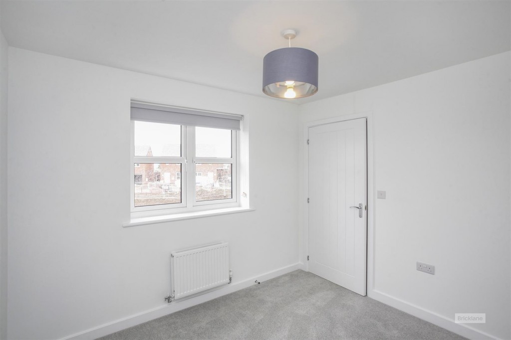 Images for Storer Road, Earl Shilton, Leicester EAID:oscarjamesapi BID:2
