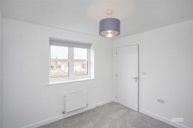 Images for Storer Road, Earl Shilton, Leicester