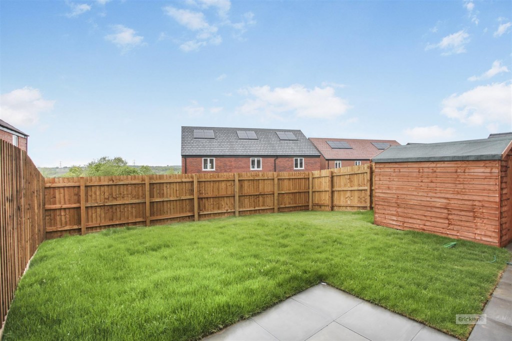 Images for Storer Road, Earl Shilton, Leicester EAID:oscarjamesapi BID:2