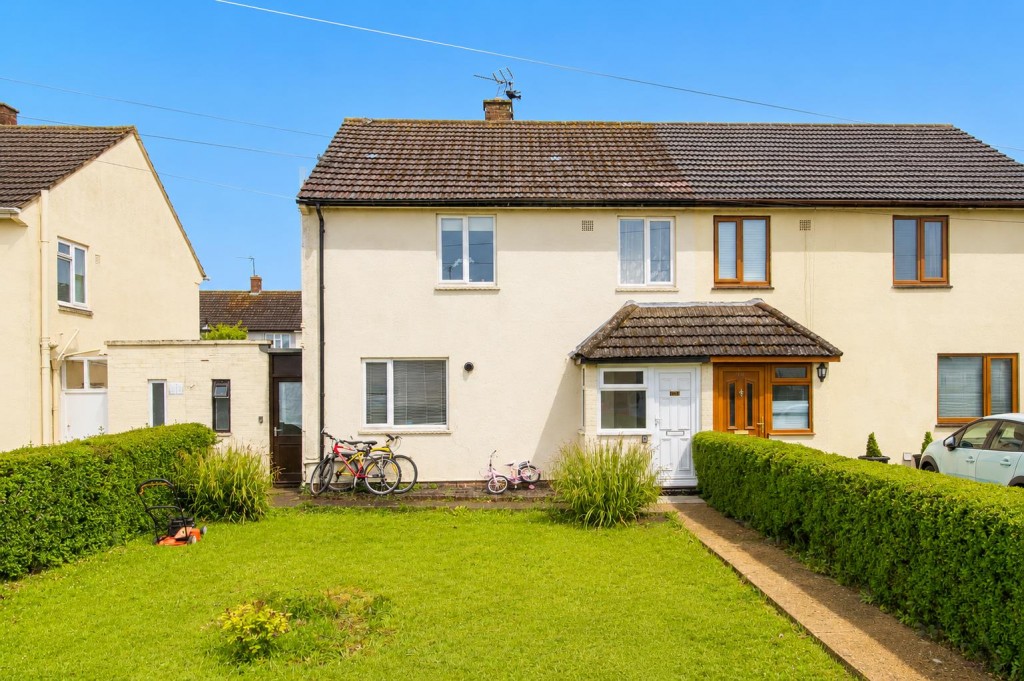Images for Milton Road, Corby EAID:oscarjamesapi BID:2